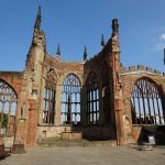 St Michael’s Cathedral 3