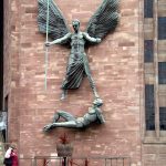 St Michael’s Cathedral 5