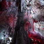 Gorham’s Cave Complex 2