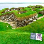 Heart Of Neolithic Orkney 1