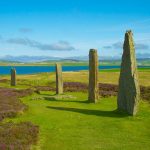 Heart Of Neolithic Orkney 2