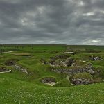 Heart Of Neolithic Orkney 3