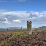 Heart Of Neolithic Orkney 4