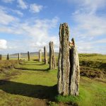 Heart Of Neolithic Orkney 5