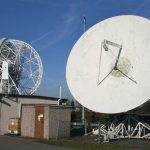 Jodrell Bank Observatory 2