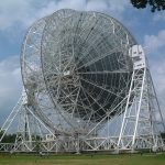 Jodrell Bank Observatory 4