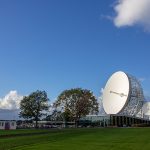 Jodrell Bank Observatory 5