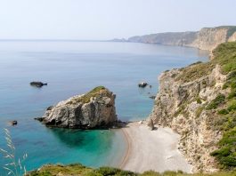 Top Interesting Facts About Kythira