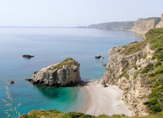 Top Interesting Facts About Kythira