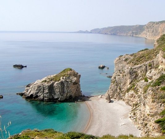 Top Interesting Facts About Kythira