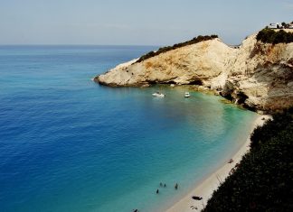 Top Interesting Facts About Lefkada