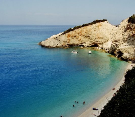 Top Interesting Facts About Lefkada