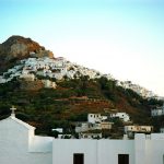 Skyros 13