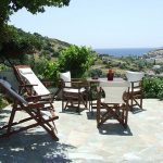 Skyros 15