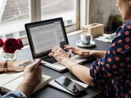Top Facts About Buying Essays Online