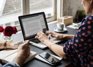 Top Facts About Buying Essays Online