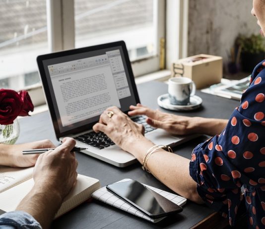 Top Facts About Buying Essays Online