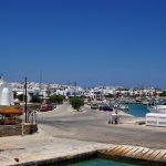 Antiparos 22