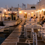 Antiparos 3