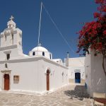 Antiparos 4