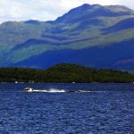 Loch Lomond 3