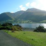 Scafell Pike 1