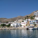 Tilos 1