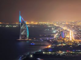 Top Interesting Facts About The Burj Al Arab Hotel In Dubai Burj Al Arab Hotel