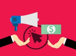 Top 3 Facts About PPC Marketing