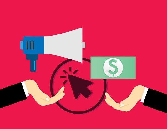 Top 3 Facts About PPC Marketing