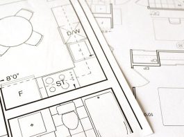 4 Top Facts About Renovating Your Home For Sale