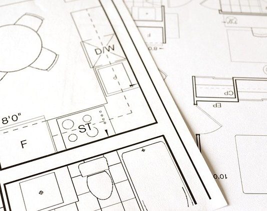 4 Top Facts About Renovating Your Home For Sale