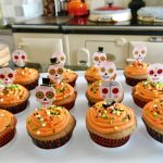 day-of-the-dead-cupcakes