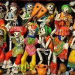 day-of-the-dead-dolls-celebrating-life-and-death