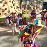 la-danza-de-los-viejitos