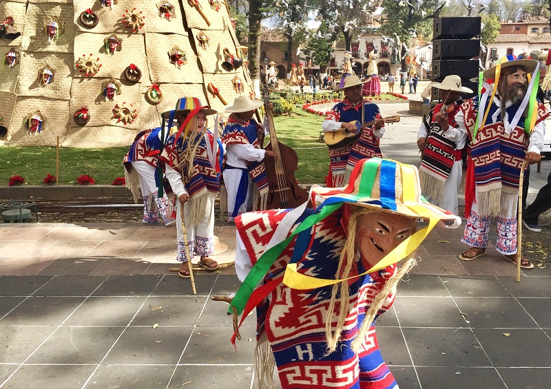 la-danza-de-los-viejitos