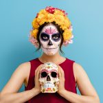 Mexican Day of the Dead