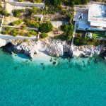 beautiful-coast-beach-on-a-sea-in-qeparo-albania