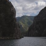 beautiful-moment-at-the-lake-in-albania