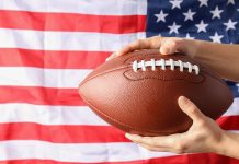 6 Top Interesting Facts About the Super Bowl Super Bowl