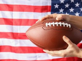 6 Top Interesting Facts About the Super Bowl Super Bowl