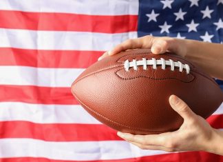 6 Top Interesting Facts About the Super Bowl Super Bowl