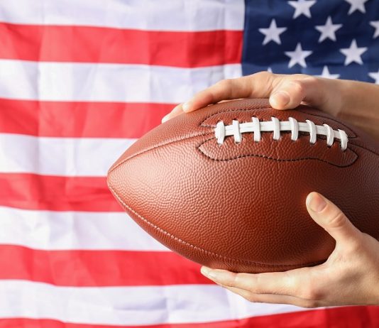 6 Top Interesting Facts About the Super Bowl Super Bowl