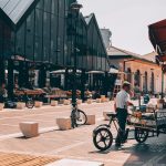 tirana-albania