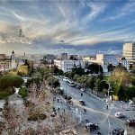 tirana-cityscape