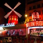 Le_Moulin_Rouge_Paris