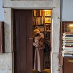 Livraria Simao