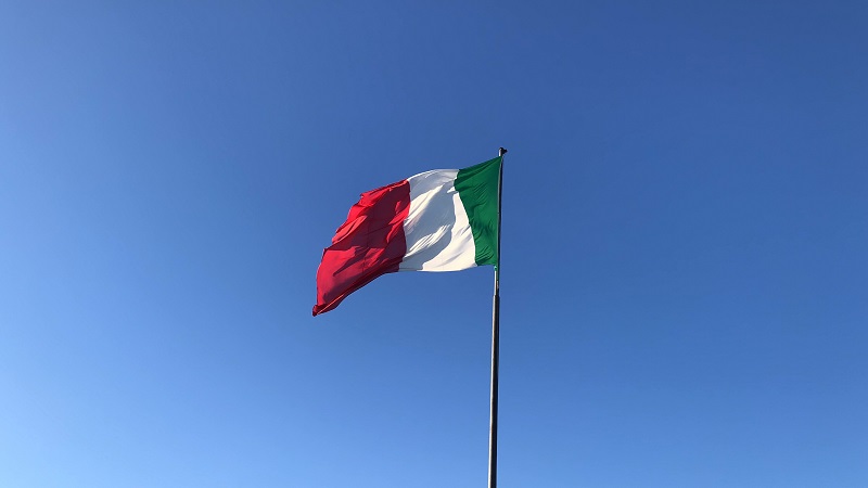 italian-flag