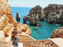 Top 7 Interesting Facts About Portugal Portugal