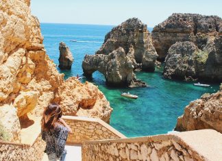 Top 7 Interesting Facts About Portugal Portugal